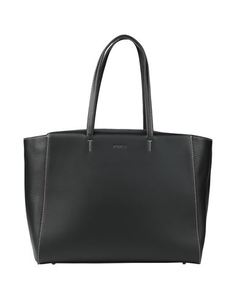 Сумка на руку Furla