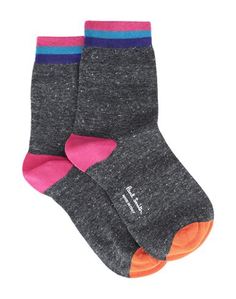Носки и колготки Paul Smith