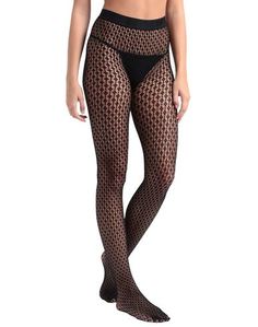 Носки и колготки Wolford