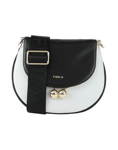 Сумка через плечо Furla