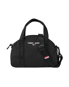 Сумка на руку Tommy Jeans