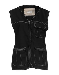 Джинсовая верхняя одежда Jack & Jones