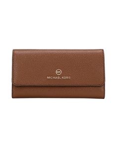 Бумажник Michael Michael Kors