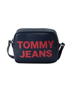 Сумка через плечо Tommy Jeans