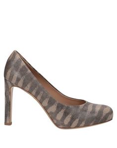 Туфли Salvatore Ferragamo