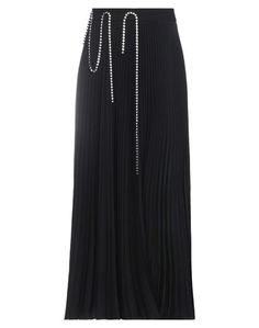 Длинная юбка Christopher Kane