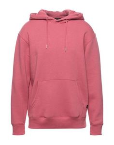 Толстовка Jack & Jones