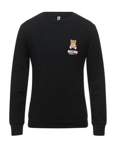 Футболка Moschino