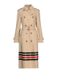 Легкое пальто Burberry