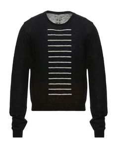 Свитер Rick Owens