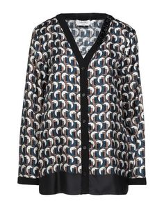 Pубашка S MAX Mara