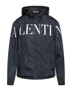 Куртка Valentino