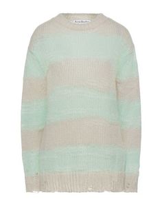 Свитер Acne Studios