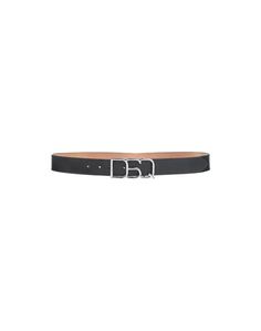 Ремень Dsquared2
