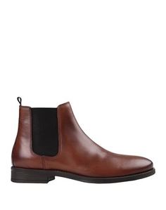 Полусапоги и высокие ботинки Jack & Jones