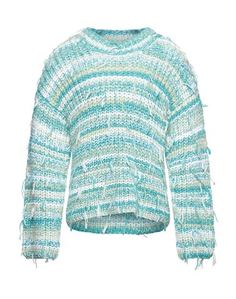Свитер Maison Margiela