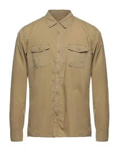 Pубашка Officine GÉnÉrale Paris 6ᵉ