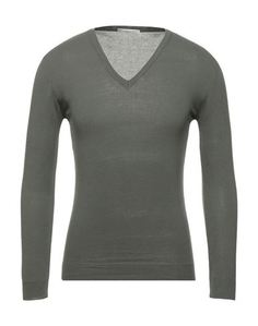 Свитер Grey Daniele Alessandrini