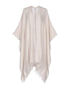 Кардиган Brunello Cucinelli