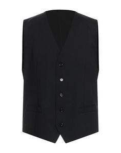 Жилет Dolce & Gabbana