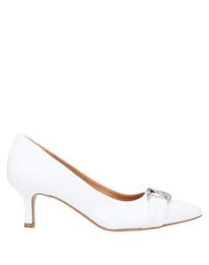 Туфли Divine Follie