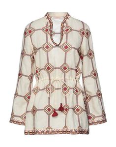 Кафтан Tory Burch