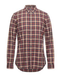 Pубашка PS Paul Smith