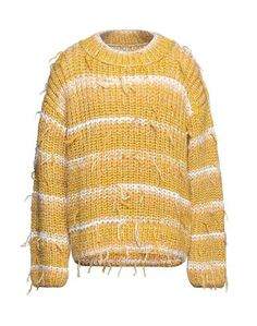 Свитер Maison Margiela