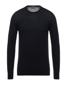 Свитер Armani Collezioni