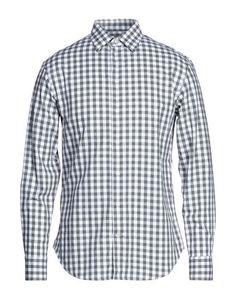 Pубашка Armani Collezioni