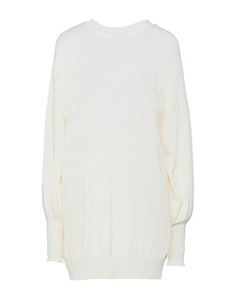 Свитер Twinset