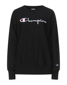 Толстовка Champion