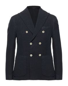 Пиджак Eleventy