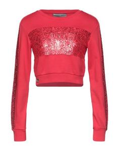 Толстовка Philipp Plein
