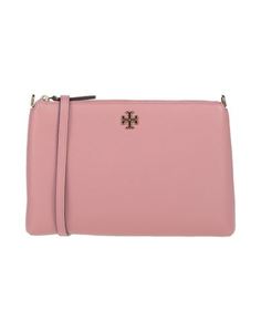 Сумка через плечо Tory Burch