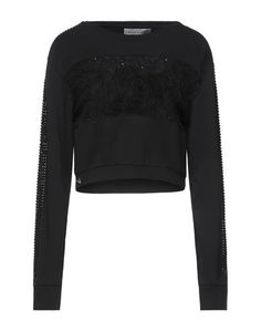 Толстовка Philipp Plein