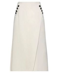 Длинная юбка Dior
