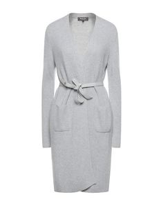 Кардиган Loro Piana