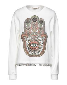 Толстовка Roberto Cavalli