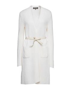 Кардиган Loro Piana