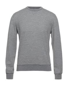 Толстовка Brunello Cucinelli