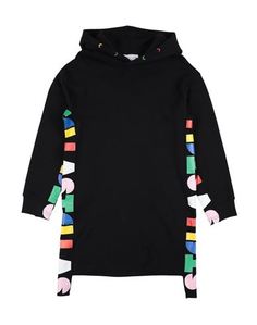 Толстовка Stella Mc Cartney Kids