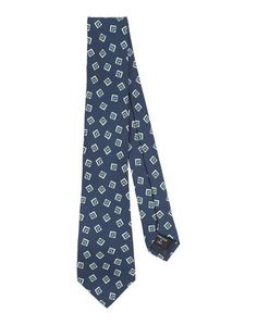 Галстуки и бабочки Giorgio Armani