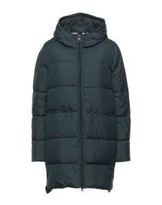 Пуховик Ecoalf