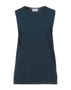 Свитер RED Valentino