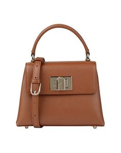 Сумка на руку Furla