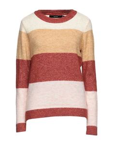 Свитер Vero Moda