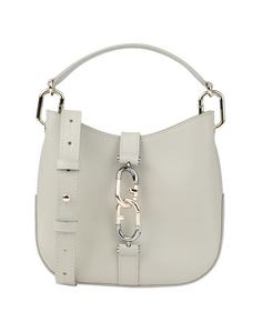 Сумка на руку Furla