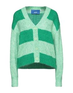 Кардиган Jack & Jones