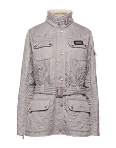 Куртка Barbour